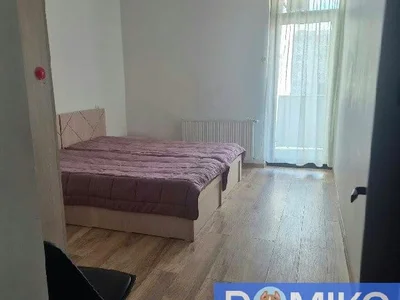 2+1, 6/13 этаж , 75 кв/м