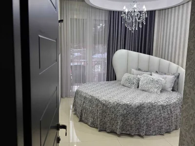 4 room Flat For Sale. Vake