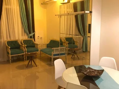 1+1 на ხიმშიაშვილის ქ. 8ა Khimshiashvili District