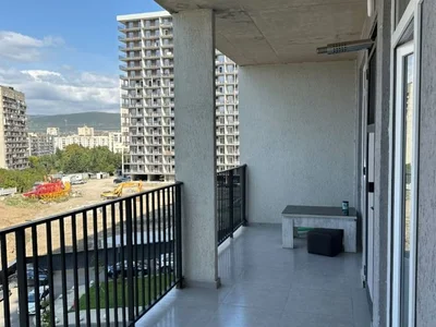 3 room Flat For Sale. Mukhiani