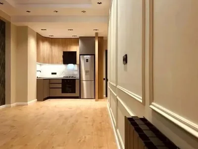 2 room Flat For Sale. Lisi lake