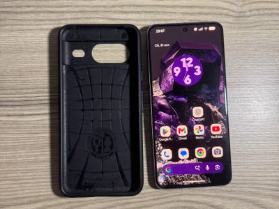 Google Pixel 8