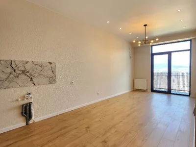 2-комнатная квартира, 52 кв.м, $78,000
