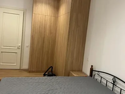 Коммерческое помещение на улица Тициана Табидзе 1 Ortachala