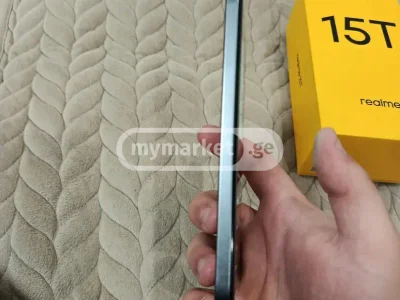 Realme Мобильный телефон