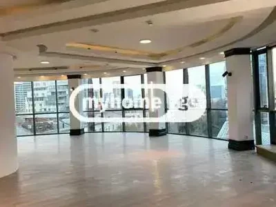 Коммерческое помещение в Сабуртало, $4000