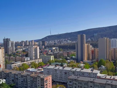 4 room Flat For Sale. Saburtalo