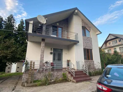 Дом с 3 спальнями в Ортабатуми, $1000