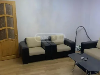 1+1 на улица Царя Парнаваза 157)90 Old Batumi District