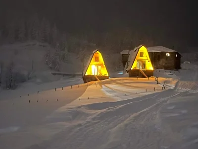 Улица Шота Руставели, 4: 3-комнатная, 80,0 м²