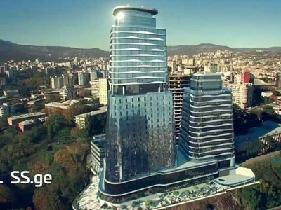 Коммерческая недвижимость в аренду. Сабуртало