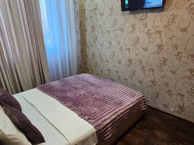 2 room Flat Daily rent. Varketili