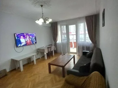 3-комнатная квартира, $350