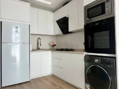 1+1 на Шартава 27, $700