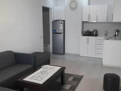 Долгосрочная аренда 3-комнатной квартиры в Khimshiashvili District