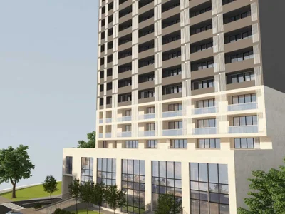 3 room Flat For Sale. Didi digomi