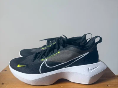 Кроссовки Nike ZoomX Vista Grind
