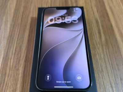 iPhone 13 Pro Max 256GB