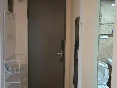 Коммерческое помещение на Gorgasali St , Ortachala