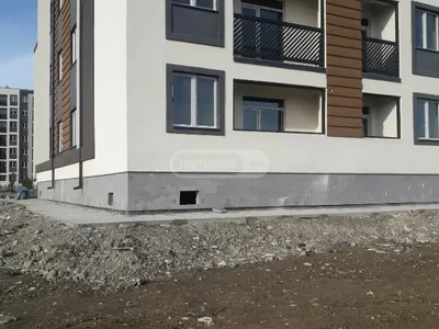 3-комнатная квартира Продаётся. Ивертубани