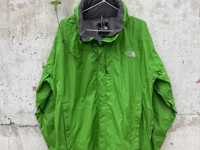 Ветровка с мембраной The North Face