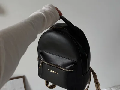 Рюкзак Tommy Hilfiger