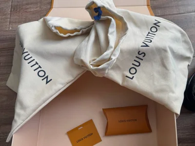 Футболка Zara новая
