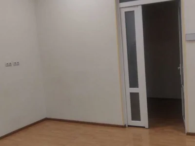 Офис. Дидубе