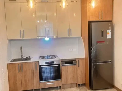 2 room Flat For Rent. Gldani