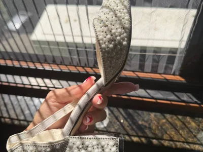 Платье свадебное