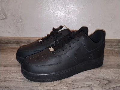 Кроссовки Nike Air Force 1