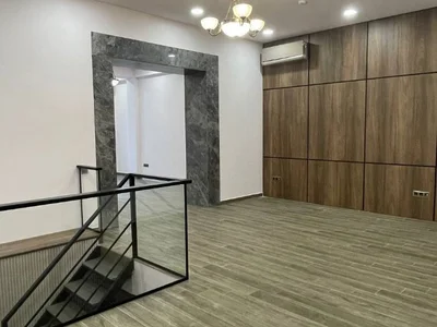 4-комнатная квартира
