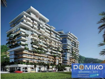 1+1 на Андрия  пирвелцодебули шоссе 93 Kakhaberi District