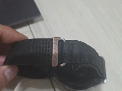 Умные часы Samsung Galaxy Watch