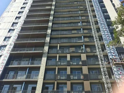 4 room Flat For Sale. Gldani