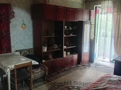 1-комнатная квартира на продажу. Лило