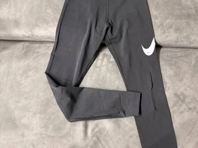 Лосины Nike