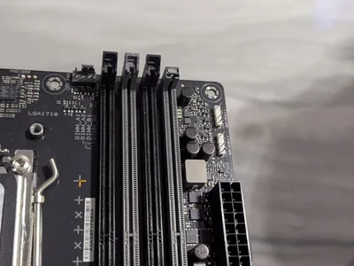 Материнская плата Asus TUF Gaming A620M-Plus WiFi