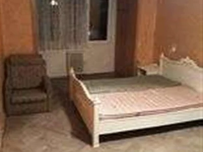 1 room Flat For Rent. Sanzona