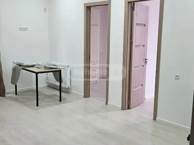 Коммерческое помещение на დიღომი 7 0 Digomi village