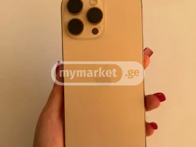 Мобильные телефоны Apple iPhone 16 Pro Max