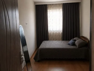 2 room Flat For Sale. Lilo