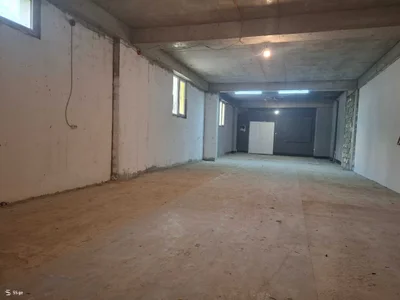3-комнатная квартира в Тбилиси