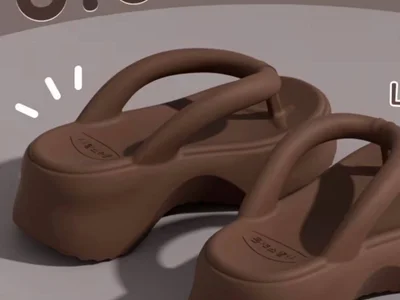 Вьетнамки