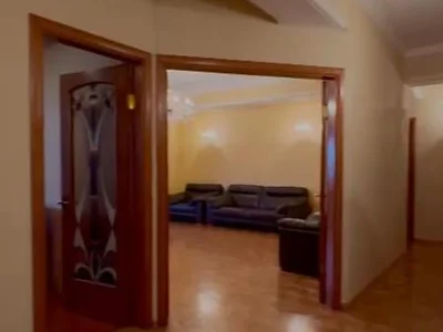 3 room Flat For Sale. Didube