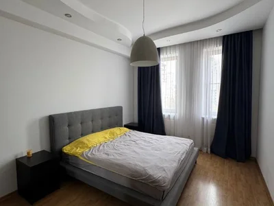 4 room Flat For Rent. Vake