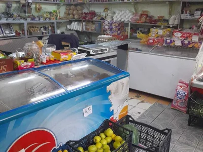 Commercial space For Rent