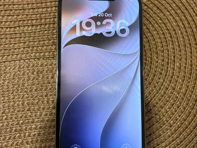 iPhone 13 Pro 256GB