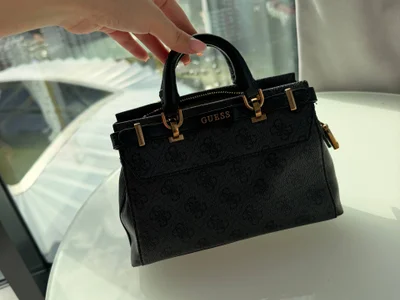Сумка Guess оригинал