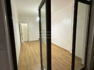 2-комнатная квартира 50 м² , $88000
